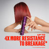 Wella Ultimate Color Step 2 Intense Leave-In Mask 95ml Benefits HWS Beauty