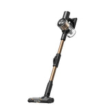Dreame R10s Lite Cordless Vacuum Cleaner