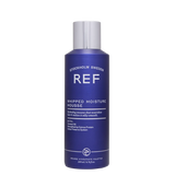 REF Whipped Moisture Mousse 200ml