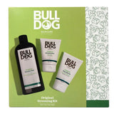 Bulldog Original Grooming Kit