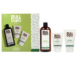 Bulldog Original Grooming Kit