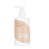 Isntree Yam Root Vegan Milk Cleanser 220ml