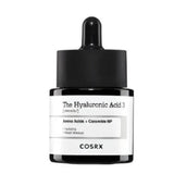 Cosrx The Hyaluronic Acid 3 Serum 20ml