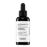 Cosrx The Vitamin C 13 Serum 20ml