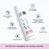 Color Wow Xtra Large Bombshell Volumizer 350ml