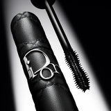 Dior Diorshow Overvolume Mascara 8.5g - #090 Overblack