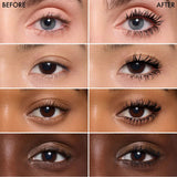 Dior Diorshow Overvolume Mascara 8.5g - #090 Overblack