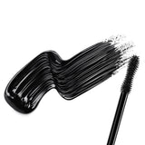 Dior Diorshow Overvolume Mascara 8.5g - #090 Overblack