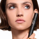 Dior Diorshow Overvolume Mascara 8.5g - #090 Overblack