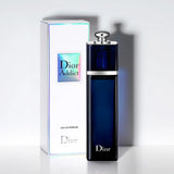 Dior Addict Eau De Parfum Spray 30ml