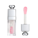 Dior Addict Lip Glow Oil 6ml Universal Clear
