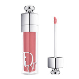 Dior Addict Lip Maximizer 012 Rosewood 6ml