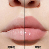 Dior Addict Lip Maximizer 012 Rosewood 6ml