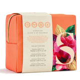 Sanctuary Spa Signature Glow & Go Washbag