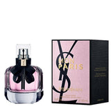 Yves Saint Laurent Mon Paris Eau de Parfum 50ml