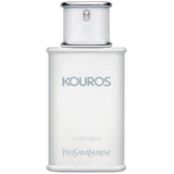 Yves Saint Laurent Kouros edt 100ml