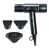 Wahl Vanquish Hair Dryer