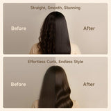 Dreame Airstyle Pro Hair Styler Amber Gold