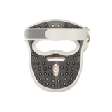 Dreame Chrona Photon Anti-Aging Skincare Mask Beige