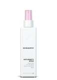 Kevin Murphy Anti Gravity Spray 150ml