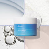Murad Blemish Control Retexturizing Body Pads 45 pads