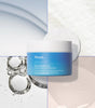 Murad Blemish Control Retexturizing Body Pads 45 pads