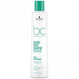 Schwarzkopf Bonacure Volume Boost Shampoo 250ml