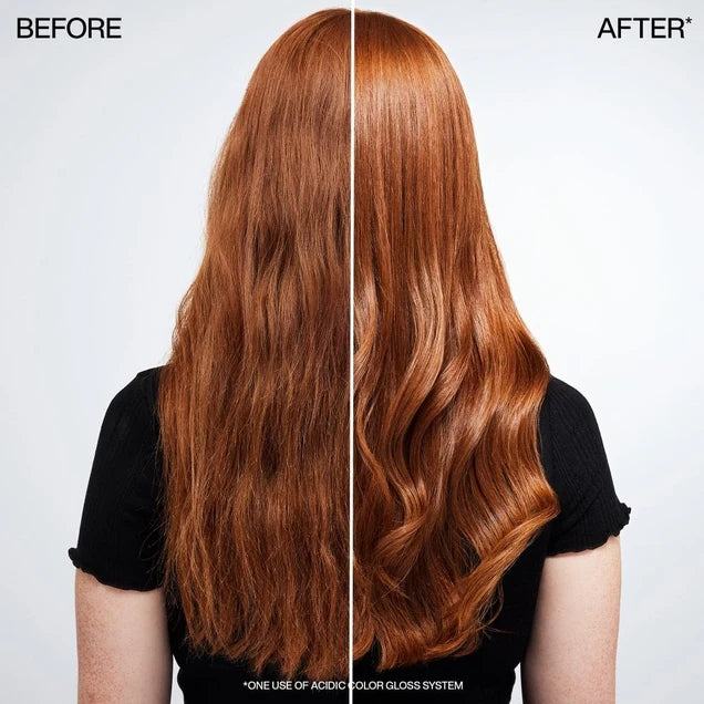 Redken Acidic Color Gloss Shampoo 500ml