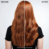 Redken Acidic Color Gloss Shampoo 500ml