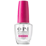 O.P.I Powder Perfection Activator 15ml