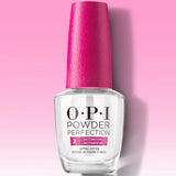 O.P.I Powder Perfection Activator 15ml