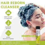 Addmino-18 Add-Plex Magic Hair Reborn Kit