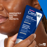 CeraVe Advanced Repair Ointment 88ml