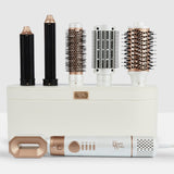 Beauty Works Aeris Multi-Styler