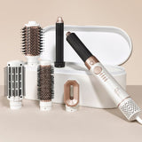 Beauty Works Aeris Multi-Styler