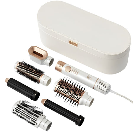 Beauty Works Aeris Multi-Styler