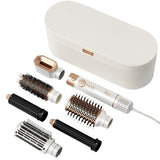 Beauty Works Aeris Multi-Styler