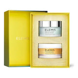 Elemis The Pro-Collagen Perfect Partners Gift Set