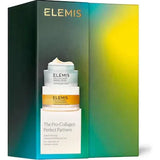 Elemis The Pro-Collagen Perfect Partners Gift Set