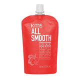 KMS All Smooth Intense Nourishing Treatment Masque 100ml