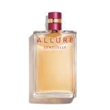 Chanel Allure Sensuelle Eau De Parfum 100ml