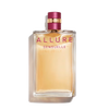 Chanel Allure Sensuelle Eau De Parfum 100ml