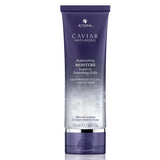 Alterna Caviar Replenishing Moisture Leave-In Smoothing Gelee 100ml