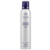 Alterna Caviar Working Hairspray 211g