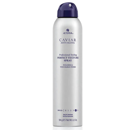 Alterna Caviar Professional Styling Perfect Texture Spray 220ml