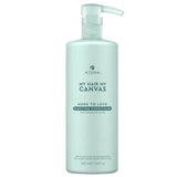 Alterna My Hair My Canvas More To Love Bodifying Conditioner 1000ml