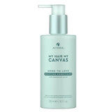 Alterna My Hair My Canvas More To Love Bodifying Conditioner 251ml