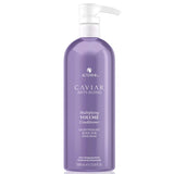 Alterna Caviar Multiplying Volume Conditioner  1000ml