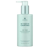 Alterna My Hair My Canvas Me Time Everyday Shampoo 251ml