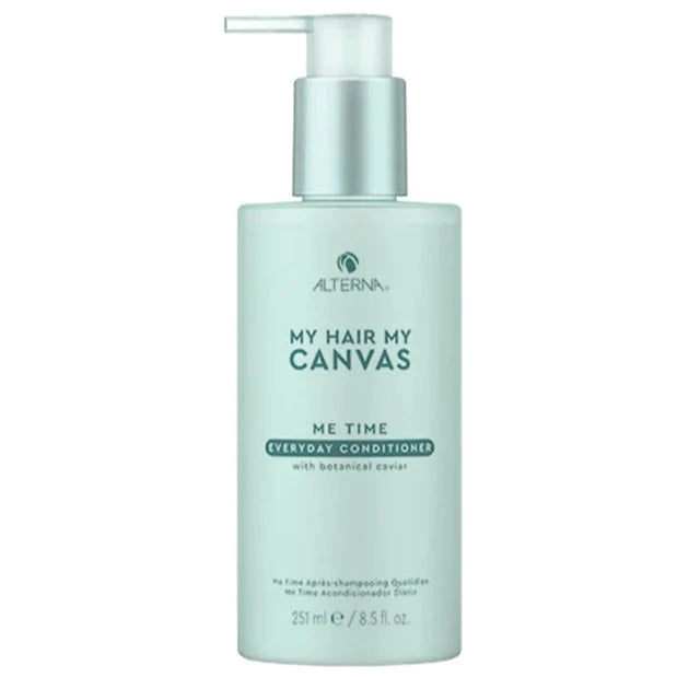 Alterna My Hair My Canvas Me Time Everyday Conditioner 251 ml